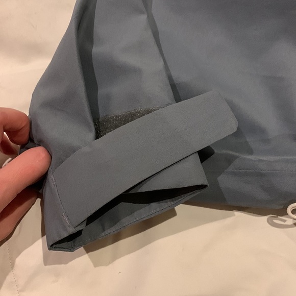 Burton Gortex snow jacket for sale - Picture 10 of 12